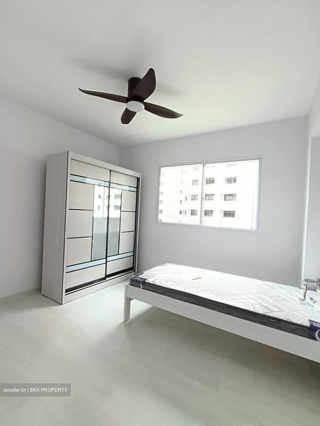 Blk 673B Jurong West Street 65 (Jurong West), HDB 4 Rooms #594764311